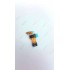 LENOVO K910 On Off Ribbon Flex Cable
