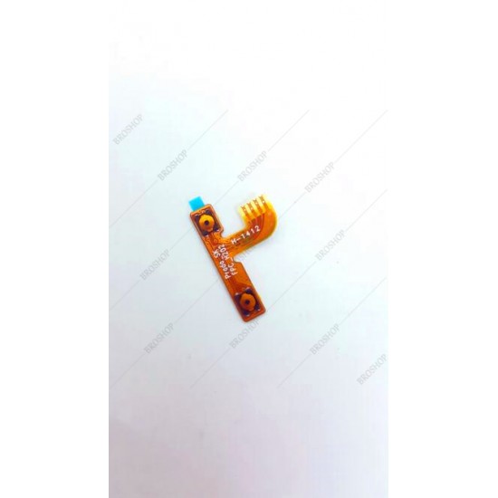 LENOVO P780 Volume Ribbon Flex Cable