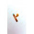 LENOVO P780 Volume Ribbon Flex Cable