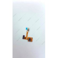 LENOVO S650 ON OFF RIBBON