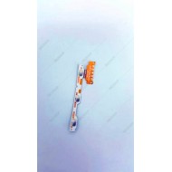LENOVO S660 On Off / Volume Ribbon Flex Cable