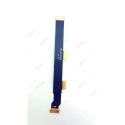 LENOVO S860 LCD / Plug in Connecting RIBBON