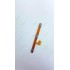 LENOVO S860 On Off / Volume Ribbon Flex Cable