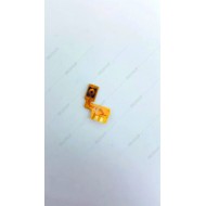 LENOVO S920 On Off Ribbon Flex Cable