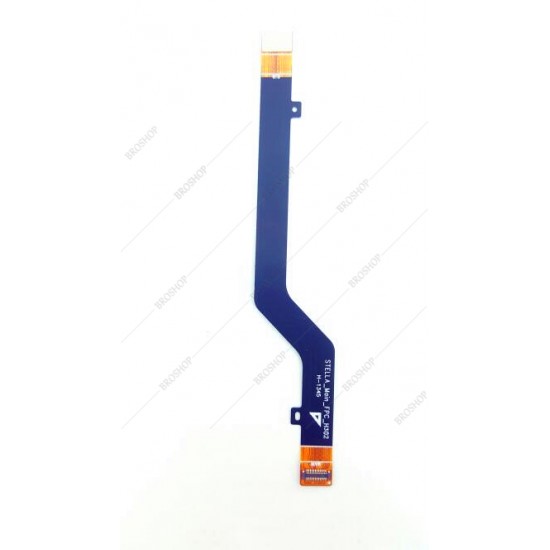 LENOVO S930 LCD / PLUG IN CONNECTING RIBBON