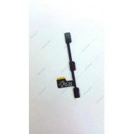 LENOVO S939 On Off / Volume Ribbon Flex Cable