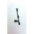 LENOVO S939 On Off / Volume Ribbon Flex Cable