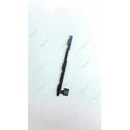 LENOVO Vibe P1 On Off / Volume Ribbon Flex Cable