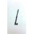 LENOVO Vibe P1 On Off / Volume Ribbon Flex Cable