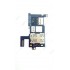 LENOVO Vibe P1 Simcard Ribbon Flex Cable 