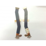 LENOVO K910 PLUG IN RIBBON 