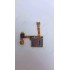 MEITU SIM CARD RIBBON 