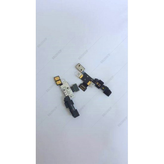 MEIZU MX4 Pro On Off Ribbon Flex Cable