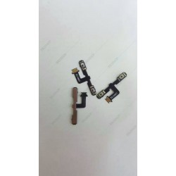 MEIZU MX4 Pro Volume Ribbon Flex Cable