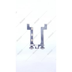 MEIZU MX5 Pro Charging Plug In Ribbon Flex Cable