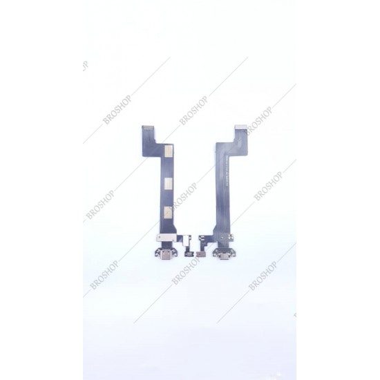 MEIZU MX5 Pro Charging Plug In Ribbon Flex Cable