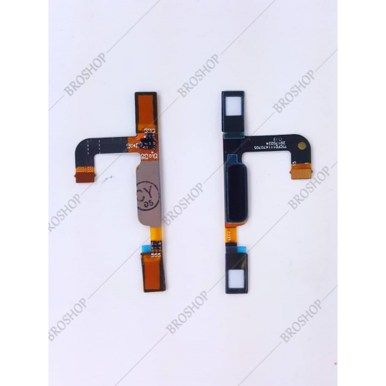 NOKIA 5 Home Button Ribbon Flex Cable
