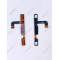 NOKIA 5 Home Button Ribbon Flex Cable