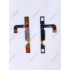 NOKIA 5 Home Button Ribbon Flex Cable