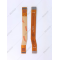 NOKIA 3 LCD Ribbon Flex Cable