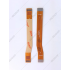 NOKIA 3 LCD Ribbon Flex Cable