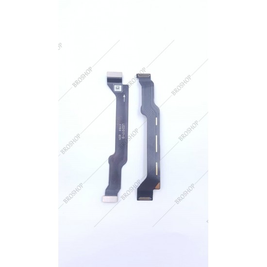 One Plus Six (T) Main Ribbon Flex Cable- Type 1