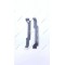 One Plus Six (T) Main Ribbon Flex Cable- Type 1