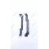 One Plus Six (T) Main Ribbon Flex Cable- Type 1