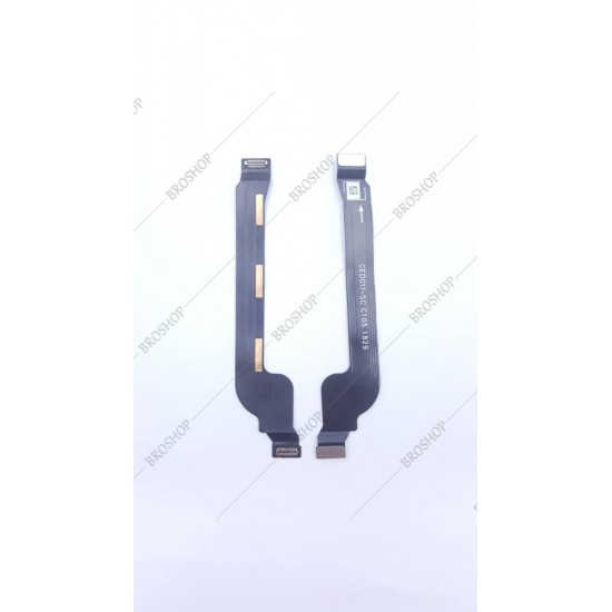 One Plus Six (T) Main Ribbon Flex Cable- Type 2