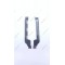 One Plus Six (T) Main Ribbon Flex Cable- Type 2