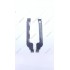 One Plus Six (T) Main Ribbon Flex Cable- Type 2