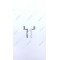 One Plus Six (T) Volume Ribbon Flex Cable