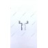 One Plus Six (T) Volume Ribbon Flex Cable