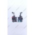 One Plus Six Handfree Ribbon Flex Cable