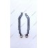One Plus Six Plug in Ribbon Flex Cable