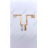 OPPO A7 On Off Ribbon Flex Cable