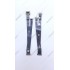 OPPO A7 Charging Plug In Ribbon Flex Cable