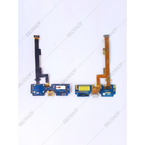 OPPO JOY 3 A11W PLUG IN RIBBON