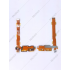 Oppo Neo 5 (R1201) Charging Plug In Ribbon Flex Cable 