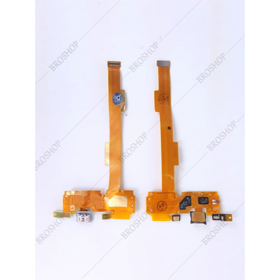 OPPO NEO 7 A33 PLUG IN RIBBON OPPO NEO 7 A33 PLUG IN RIBBON