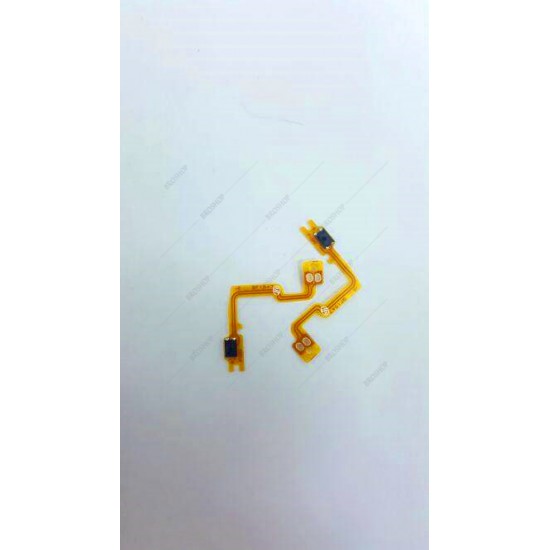 OPPO A53 ON OFF RIBBON 