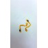 OPPO A53 ON OFF RIBBON 