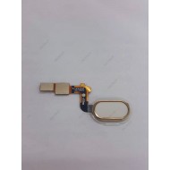 OPPO A57 Home Button Ribbon Flex Cable