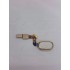 OPPO A57 Home Button Ribbon Flex Cable