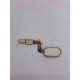OPPO A57 Home Button Ribbon Flex Cable