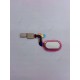 OPPO A57 Home Button Ribbon Flex Cable