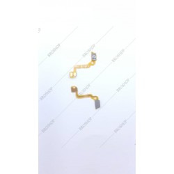 Oppo F1S On Off Ribbon Flex Cable Oppo F1S On Off Ribbon Flex Cable