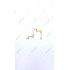 Oppo F1S Volume Ribbon Flex Cable