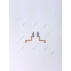 OPPO F7 On Off Ribbon Flex Cable