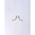 OPPO F7 On Off Ribbon Flex Cable